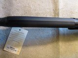 Winchester SXP Synthetic Stalker, 12ga, 28