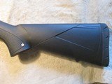 Winchester SXP Synthetic Stalker, 12ga, 28