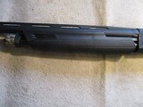 Winchester SXP Synthetic Stalker, 12ga, 28
