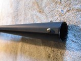 Winchester SXP Synthetic Stalker, 12ga, 28