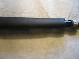 Winchester SXP Synthetic Stalker, 12ga, 28