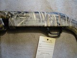 Winchester SXP Max 5 Camo, Waterfowl 3.5