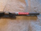 Winchester SXP Timber Hybrid Hunter, 20ga, 26
