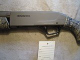 Winchester SXP Timber Hybrid Hunter, 20ga, 26