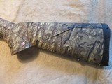 Winchester SXP Timber Hybrid Hunter, 20ga, 26