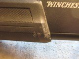 Winchester SX4 Super X 4 Synthetic Factory Demo, 12ga 3