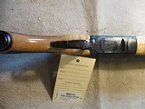 Winchester 101 Field Deluxe Maple, 12ga, 28