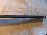 Winchester 101 Field Deluxe Maple, 12ga, 28