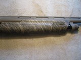 Winchester SXP Hybrid Hunter MOBL, 12ga, 28