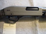 Winchester SXP Hybrid Hunter MOBL, 12ga, 28