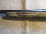 Browning X-Bolt A-Tacs Camo, demo Prototype gun, 300 Rem Ultra Mag 9420638 - 17 of 20