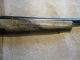 Browning X-Bolt A-Tacs Camo, demo Prototype gun, 300 Rem Ultra Mag 9420638 - 3 of 20