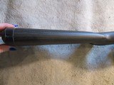 Browning X-Bolt Carbon Hunter, 300 Win Mag 2019 Factory Demo 035208229 - 6 of 20