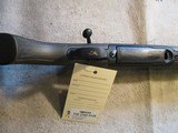 Browning X-Bolt Carbon Hunter, 300 Win Mag 2019 Factory Demo 035208229 - 12 of 20