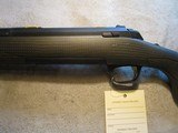 Browning X-Bolt Carbon Hunter, 300 Win Mag 2019 Factory Demo 035208229 - 16 of 20