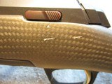 Browning X-Bolt Carbon Hunter, 300 Win Mag 2019 Factory Demo 035208229 - 20 of 20