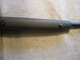 Browning X-Bolt Carbon Hunter, 300 Win Mag 2019 Factory Demo 035208229 - 13 of 20