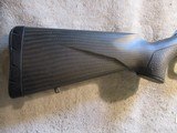 Browning X-Bolt Carbon Hunter, 300 Win Mag 2019 Factory Demo 035208229 - 2 of 20