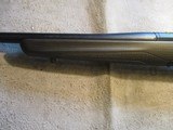 Browning X-Bolt Carbon Hunter, 300 Win Mag 2019 Factory Demo 035208229 - 17 of 20