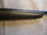 Browning X-Bolt Carbon Hunter, 300 Win Mag 2019 Factory Demo 035208229 - 3 of 20