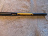 Browning X-Bolt Carbon Hunter, 300 Win Mag 2019 Factory Demo 035208229 - 4 of 20
