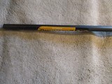 Browning X-Bolt Carbon Hunter, 300 Win Mag 2019 Factory Demo 035208229 - 18 of 20
