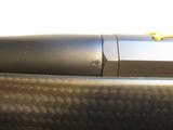 Browning X-Bolt Carbon Hunter, 300 Win Mag 2019 Factory Demo 035208229 - 19 of 20