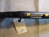 Browning X-Bolt Carbon Hunter, 300 Win Mag 2019 Factory Demo 035208229 - 7 of 20