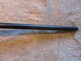 Browning X-Bolt Carbon Hunter, 300 Win Mag 2019 Factory Demo 035208229 - 9 of 20