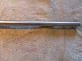 Browning X-Bolt Medallion Stainless, 28 Nosler, 2017 Factory Demo 9420616 - 4 of 19
