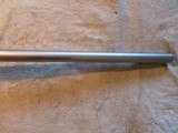 Browning X-Bolt Medallion Stainless, 28 Nosler, 2017 Factory Demo 9420616 - 9 of 19