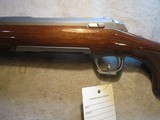 Browning X-Bolt Medallion Stainless, 28 Nosler, 2017 Factory Demo 9420616 - 16 of 19