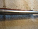 Browning X-Bolt Medallion Stainless, 28 Nosler, 2017 Factory Demo 9420616 - 8 of 19