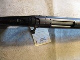 Browning X-Bolt Synthetic, 7mm Remington Mag, 2017 Factory Demo 9420141 - 7 of 19