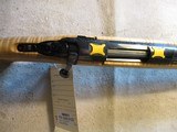 Browning X-Bolt Medallion Maple, 308 Win 2020 Factory Demo 035448218 - 7 of 19