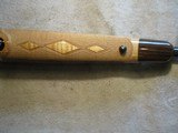 Browning X-Bolt Medallion Maple, 308 Win 2020 Factory Demo 035448218 - 13 of 19
