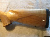Browning X-Bolt Medallion Maple, 308 Win 2020 Factory Demo 035448218 - 15 of 19