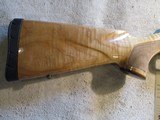 Browning X-Bolt Medallion Maple, 308 Win 2020 Factory Demo 035448218 - 2 of 19