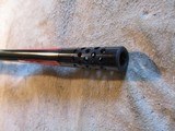 Browning X-Bolt Medallion Maple, 308 Win 2020 Factory Demo 035448218 - 10 of 19