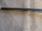 Browning X-Bolt Pro Tungsten FLT, 6.5 PRC, 2020 Factory Demo 2020 035459294 - 18 of 19