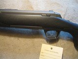 Browning X-Bolt Pro Tungsten FLT, 6.5 PRC, 2020 Factory Demo 2020 035459294 - 16 of 19