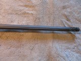 Browning X-Bolt Pro Tungsten FLT, 6.5 PRC, 2020 Factory Demo 2020 035459294 - 14 of 19
