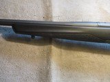 Browning X-Bolt Pro Tungsten FLT, 6.5 PRC, 2020 Factory Demo 2020 035459294 - 17 of 19