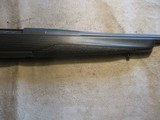 Browning X-Bolt Pro Tungsten FLT, 6.5 PRC, 2020 Factory Demo 2020 035459294 - 3 of 19