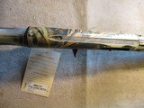 Benelli M2 Max 4 Camo, 12ga, 26