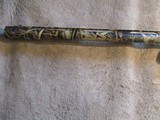 Benelli M2 Max 4 Camo, 12ga, 26