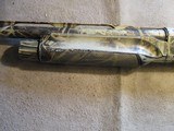 Benelli M2 Max 4 Camo, 12ga, 26