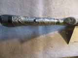 Benelli M2 Max 4 Camo, 12ga, 26