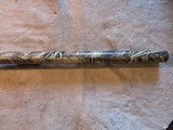 Benelli M2 Max 4 Camo, 12ga, 26