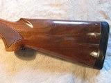 Benelli Montefeltro 12ga, 28